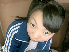 Crazy Japanese chick in Best HD, teens 18+ JAV scene