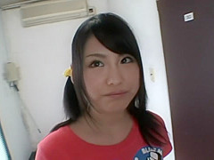 Crazy Japanese chick in Exotic Blowjob, Amateur JAV scene
