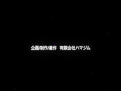 Crazy Japanese girl Reiko Kobayakawa in Horny Outdoor, Big Tits JAV clip