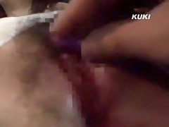 Crazy Japanese girl Yukino Mori in Horny Car JAV video