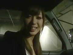 Crazy Japanese girl Yuu Yasuda, Kaori Sakura, Yuuna Ozawa in Horny Fingering, Dildos/Toys JAV scene