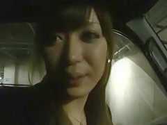 Crazy Japanese girl Yuu Yasuda, Kaori Sakura, Yuuna Ozawa in Horny Fingering, Dildos/Toys JAV scene