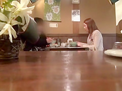 Crazy Japanese model Rina Kato, Yui Akane, Miu Fujisawa in Amazing Compilation, Outdoor JAV video