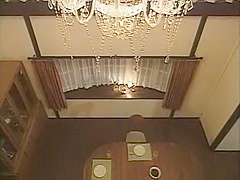 Crazy Japanese model Sora Aoi in Fabulous Dildos/Toys, Handjobs JAV video