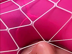 Crazy Japanese model in Amazing Hairy, Face Sitting JAV video