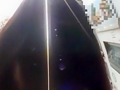Crazy Japanese slut Reika Aizumi in Horny JAV movie