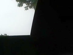 Crazy Japanese whore in Exotic Compilation, Car JAV clip