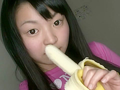 Crazy Japanese whore in Hottest Chinese, HD JAV movie