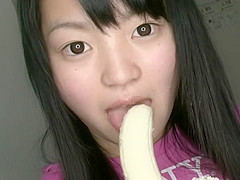 Crazy Japanese whore in Hottest Chinese, HD JAV movie