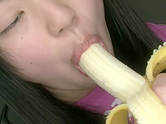 Crazy Japanese whore in Hottest Chinese, HD JAV movie
