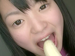 Crazy Japanese whore in Hottest Chinese, HD JAV movie