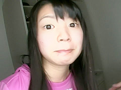 Crazy Japanese whore in Hottest Chinese, HD JAV movie