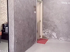 Crazy Porn Clip Blonde New Watch Show