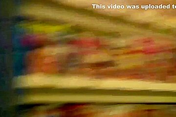 Crazy Porn Movie Big Dick Unique