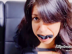 Crazy Porn Movie Solo Homemade Wild , Watch It