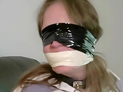 Crazy Porn Video Bdsm Homemade Hot , Watch It
