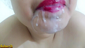 Crazy Porn Video Hd New Pretty One