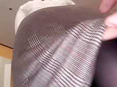 Crazy Porn Video Stockings Try To Watch For Youve Seen