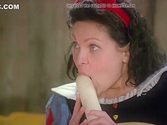 Crazy Sex Clip Milf Watch , Take A Look