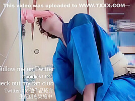Crazy Sex Movie Homo Solo Crazy Only For You