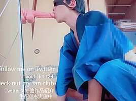 Crazy Sex Movie Homo Solo Crazy Only For You