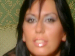 Crazy Sex Movie Milf Great Like In Your Dreams