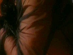 Crazy Sex Movie Milf Great Like In Your Dreams