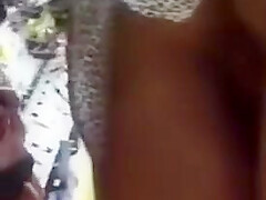 Crazy Sex Movie Vertical Video Only For You