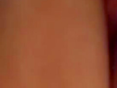 Crazy Sex Movie Vertical Video Only For You