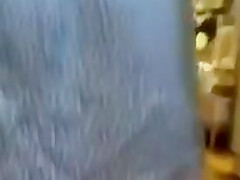 Crazy Sex Movie Vertical Video Only For You