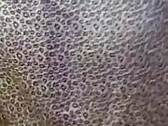 Crazy Sex Movie Vertical Video Only For You