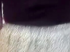 Crazy Sex Movie Vertical Video Only For You