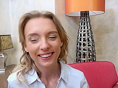 Crazy Sex Scene Creampie Exclusive Uncut