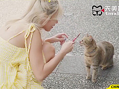 Crazy Xxx Clip Big Tits Crazy , Watch It