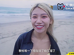 Crazy Xxx Clip Big Tits Crazy , Watch It