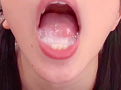 Crazy Xxx Movie Cumshot Unbelievable Full Version