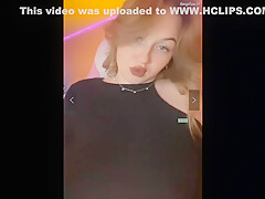 Crazy Xxx Scene Big Tits Homemade Crazy , Take A Look