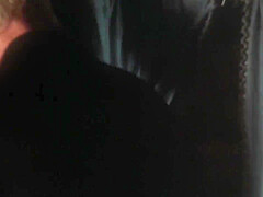 Crazy Xxx Scene Milf Crazy Uncut With Veronique Maugarski, Dolorès Manta And Robert Le Ray