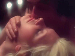Crazy Xxx Scene Milf Crazy Uncut With Veronique Maugarski, Dolorès Manta And Robert Le Ray