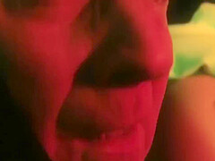 Crazy Xxx Scene Milf Crazy Uncut With Veronique Maugarski, Dolorès Manta And Robert Le Ray
