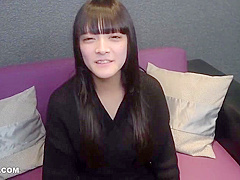 Crazy Xxx Video Big Tits Exotic , Take A Look