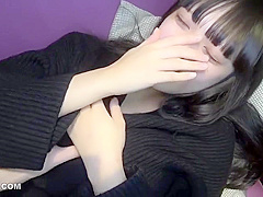 Crazy Xxx Video Big Tits Exotic , Take A Look