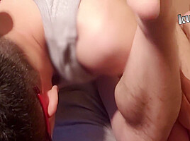 Crazy Xxx Video Gay Bareback Craziest Like In Your Dreams