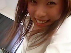 Crazy amateur 69, Face Sitting adult movie