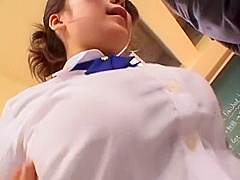 Crazy homemade Fetish, Hardcore porn video