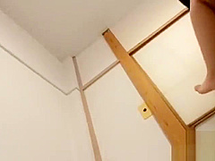 Crazy porn clip Small Tits best , check it
