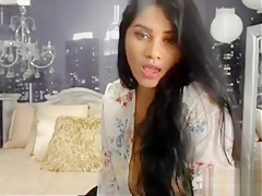 Crazy porn scene Fun homemade exclusive , watch it
