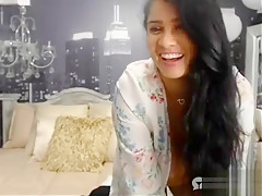 Crazy porn scene Fun homemade exclusive , watch it