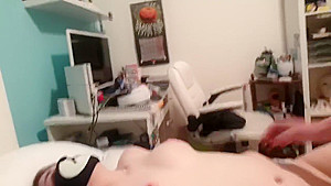 Crazy sex clip Verified Amateurs fantastic unique