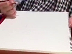 Crazy sex movie Gangbang crazy like in your dreams